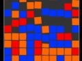 Gioco Bloks