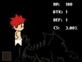 Gioco Simple monster hunter