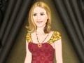Gioco Madonna Dress Up