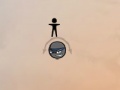Gioco Jumper 3: Nonstop
