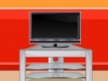 Gioco Basement House Escape