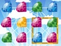 Gioco Magic Jewels