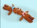 Gioco Crazy Toys