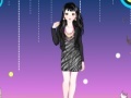 Gioco Chique Disco Dress Up