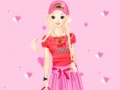 Gioco Royal Princess 3