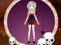 Gioco Fashion Expert: Shining in hell