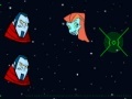Gioco Buzz Lightyear: Practice Target