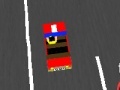 Gioco Red Racer