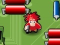 Gioco Virus Attack