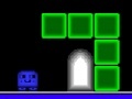 Gioco Blinkys Escape