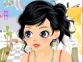 Gioco Brenda Dress Up