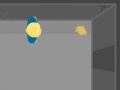 Gioco The Cell