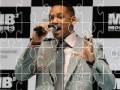 Gioco Will Smith Puzzle