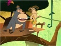 Gioco Swing`n Smash