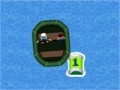 Gioco Wild River