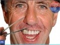 Gioco Pluck My Tash