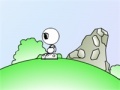 Gioco Disem World