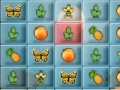 Gioco Spring Voyage