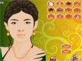 Gioco Asian Girl Makeover