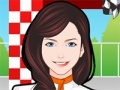 Gioco Racing Make Up