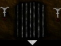 Gioco Catacomb