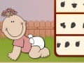 Gioco Baby Fruit Fun