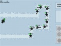 Gioco Heart of War