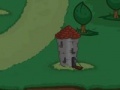 Gioco To The Gates
