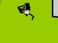 Gioco Ragdoll Lincoln