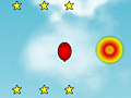 Gioco Save The Balloon