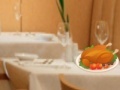 Gioco Hidden Foods