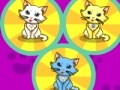 Gioco Kitten Spot