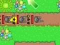Gioco Zombies Invasion