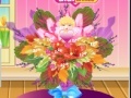 Gioco Flowers For Mom