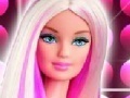 Gioco Memory with Barbie