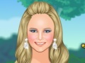 Gioco Star Life: Jennifer Lawrence