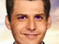 Gioco The Fame: Gabriel Macht
