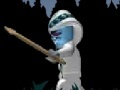 Gioco Monster forest