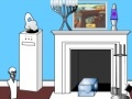 Gioco Dream Escape