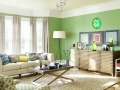 Gioco Green Room: Hidden Object