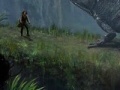 Gioco Forest differences