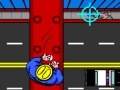Gioco Golden Gate Drop