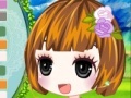 Gioco Rangeland 2