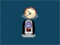 Gioco Hover Crafty