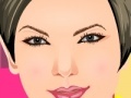 Gioco Myra's makeover