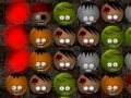 Gioco Killheads Match