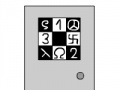 Gioco Just Escape
