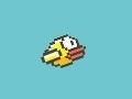 Gioco Flappy Bird