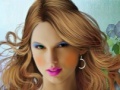 Gioco Celebrity Look