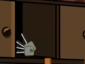 Gioco Auto Workshop Escape